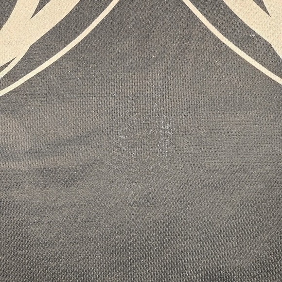 Fly Racing Free Ride Jersey Mens XL Black Gray Racing Motocross ATV Dirtbike - Picture 3 of 10